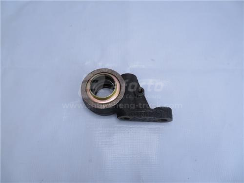 Кронштейн тормозного вала GTL (правый)