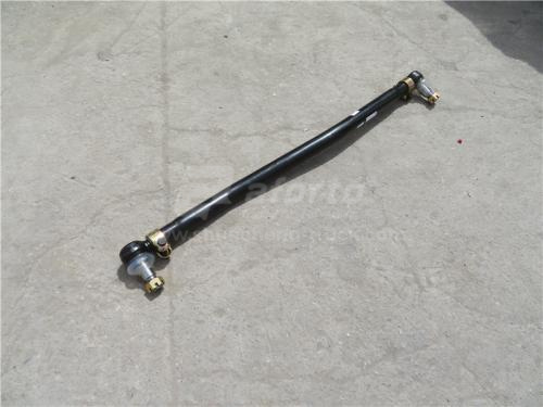 Тяга рулевая DONG FENG TIANLONG 8*4 продольная