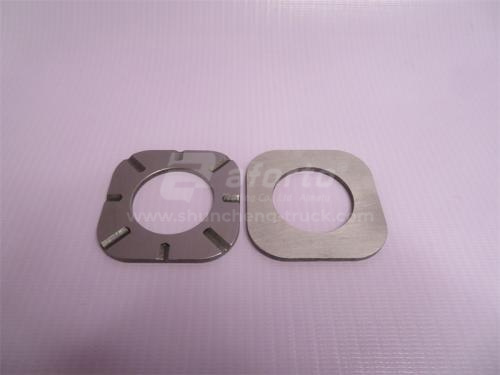 Шайба сателита бортового редуктора SHAANXI (оригинал)