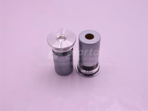 Фильтр моста SINOTRUK  MCP16 (оригинал)