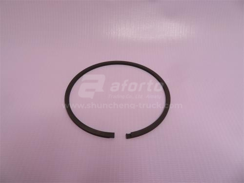 Кольцо стопорное КПП SHANTUI SD16 Бульдозер