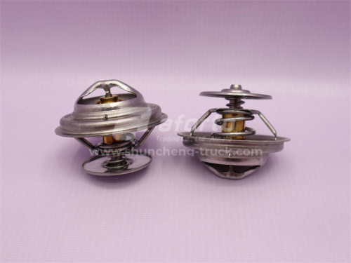 Термостат D12/WP12  71° (оригинал)