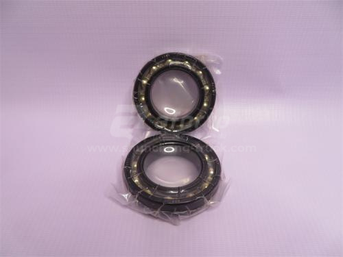 Подшипник АКПП XCMG LW300F/LW321F 6009 SKF