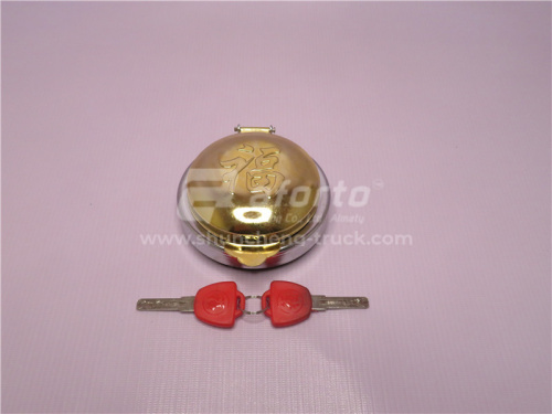 Крышка топливного бака 2 ножки