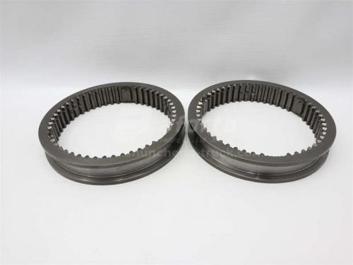 Каретка синхронизатора КПП HW20716