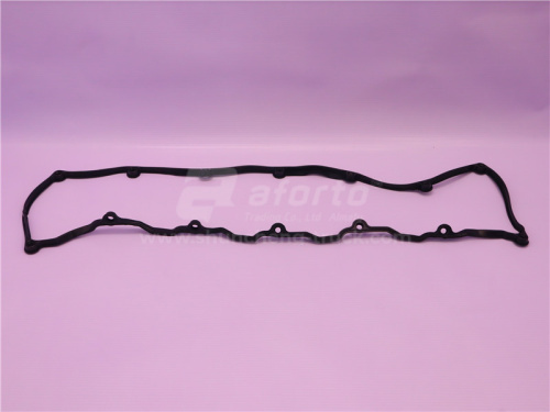 Прокладка крышки клапанов MAN MC07 QINYAN