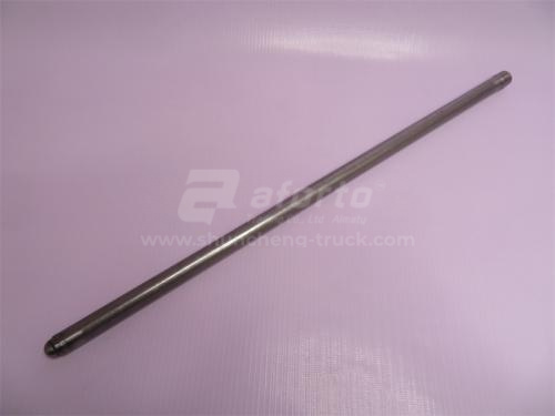 Толкатель D12/WP12 (44.5см) (оригинал)