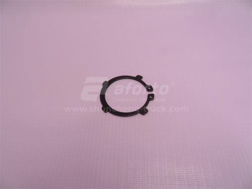 Кольцо стопорное полуоси FAW 300