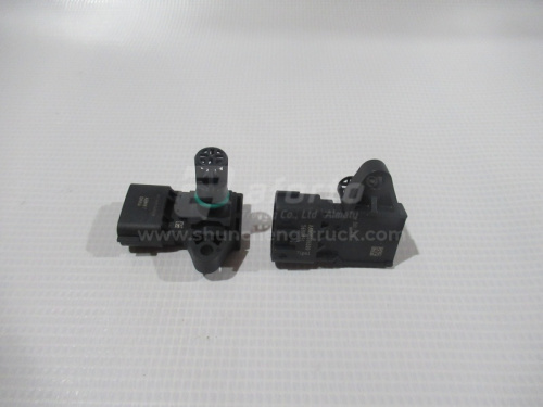 Датчик температуры входящего воздуха CUMMINS ISM11