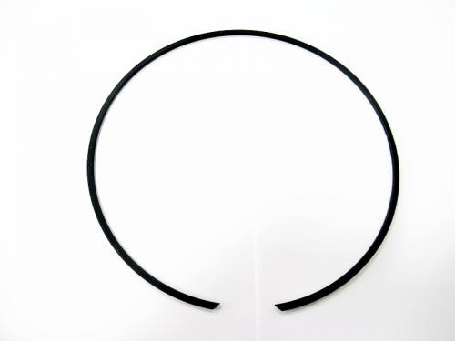 Кольцо стопорное бортового редуктора STEYR 4*4/6*6/6*4/8*4