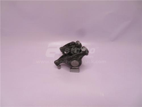 Коромысло в сборе 6L (оригинал)