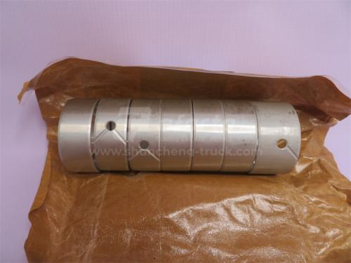 Втулки распредвала WD615/WD618/WP10/D10 (оригинал)