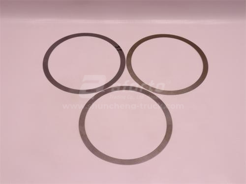 Шайба регулировочная КПП HW (оригинал)