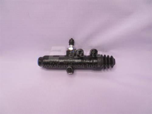 Цилиндр сцепления главный NORD BENZ SORL