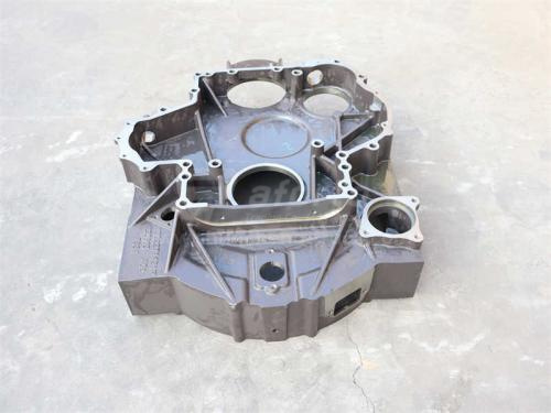 Картер маховика WP12G460E310 (оригинал)