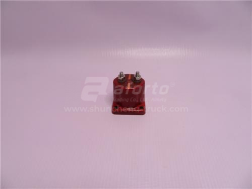 Пневмоэлектроклапан XCMG GR215