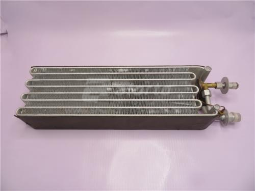 Радиатор кондиционера XCMG ZL50G