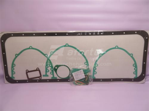 Ремкомплект двигателя FAW 29D/36D