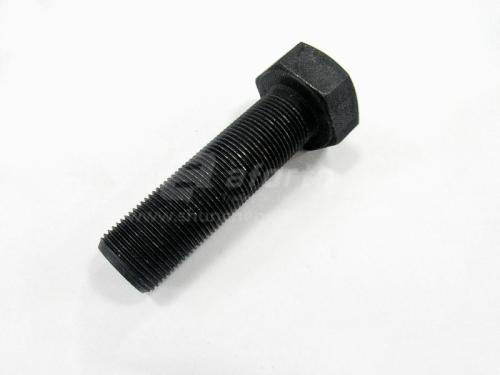 Болт 22*75*1.5 рычаг поворотного кулака HANDE HDZ7.3T/X6000/X3000 (оригинал)