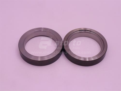 Шайба КПП FAST 12JSD180T главного вала делителя