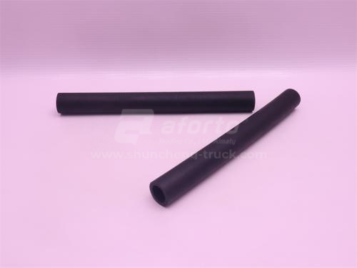 Патрубок на сопун WEICHAI DEUTZ WP6.210E32 (оригинал)