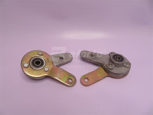 Тяга КПП механизма переключения HW18709 передач