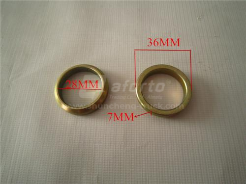 Шайба наконечника рулевого CAMC продольной рулевой тяги