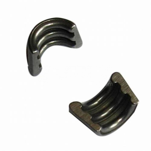 Сухарь клапана FAW 29D