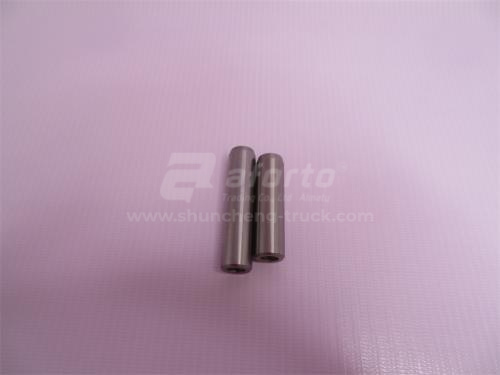 Втулка направляющая клапанов B3.9-C/6BT/4BT