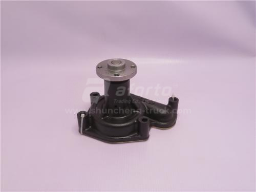 Помпа 490B-42000 XINCHAI C490BPG-236/300