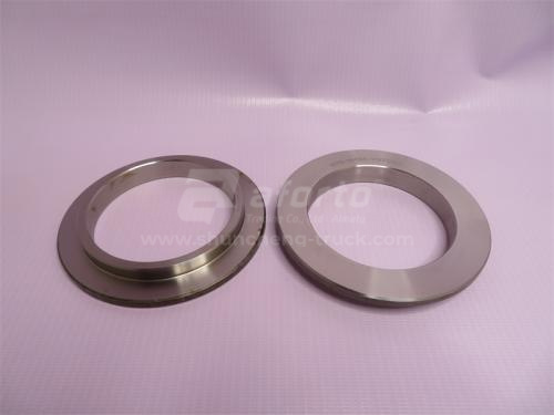 Шайба КПП FAST RTD понижающей шестерни делителя