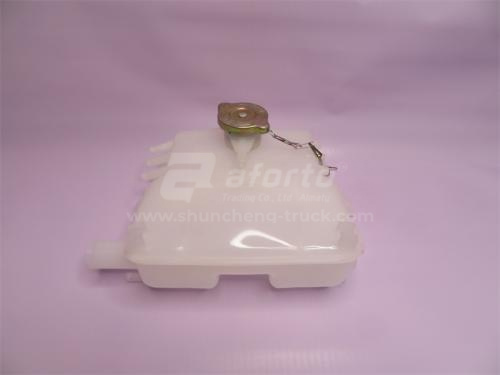 Бачок расширительный CAMC