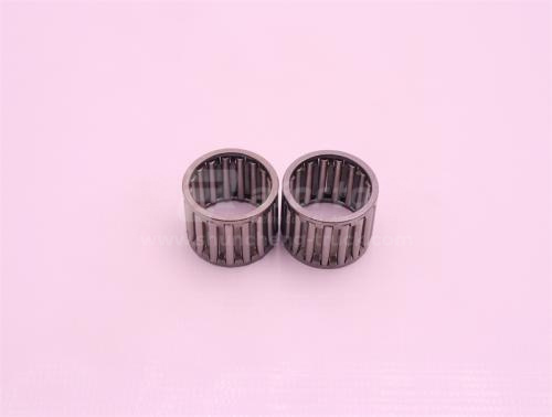 Подшипник игольчатый АКПП 16Y-15-01000 SD16 Бульдозер