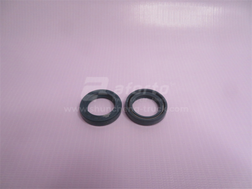 Сальник 25*35*7/8 XINHE