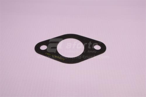 Прокладка маслоприемник WEICHAI WP13