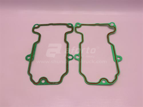 Прокладка крышки клапанов WP13 (оригинал)