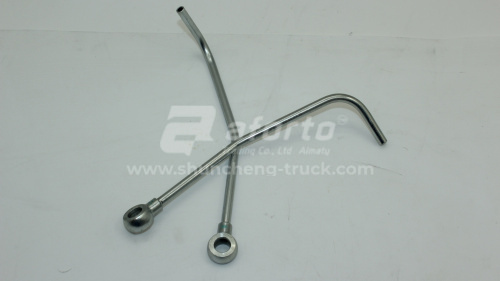 Шланг масляный WEICHAI DEUTZ TD226B-6G/WP6G125E22