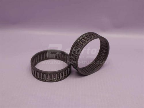 Подшипник игольчатый КПП FST приводного вала КОМ игольчатый