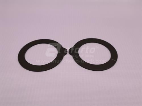 Шайба АКПП WG180 Автогрейдер XCMG GR215 (оригинал)