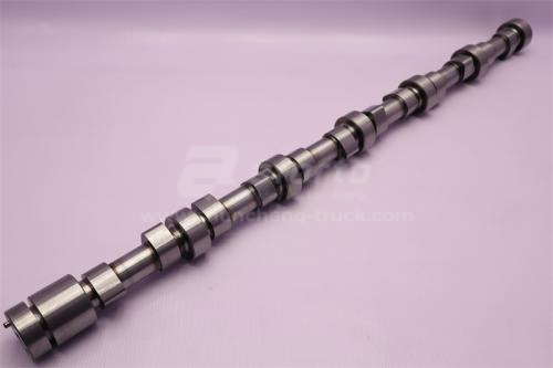 Вал газораспределительный WEICHAI WP13