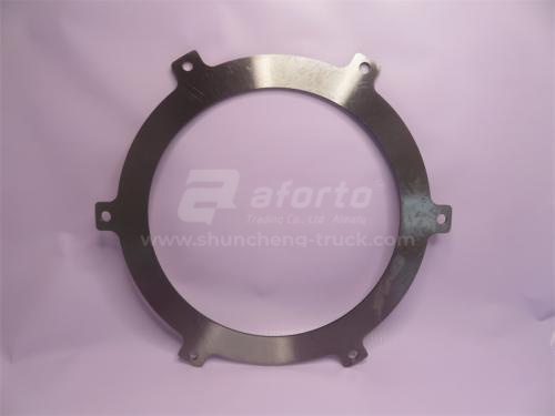 Пластина АКПП 175-15-42920 SHANTUI SD32