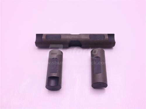 Крестовина дифференциала MCP16 осевого (оригинал)