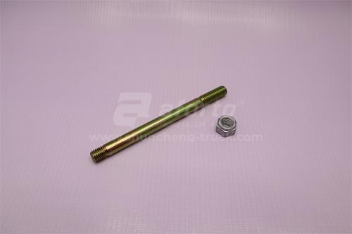 Шпилька 10*133*1.5 WD615