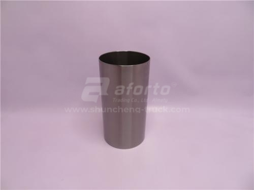 Гильза 6BT 104.5mm (оригинал)