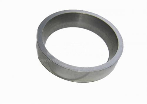 Седло клапана FAW 29D впускного