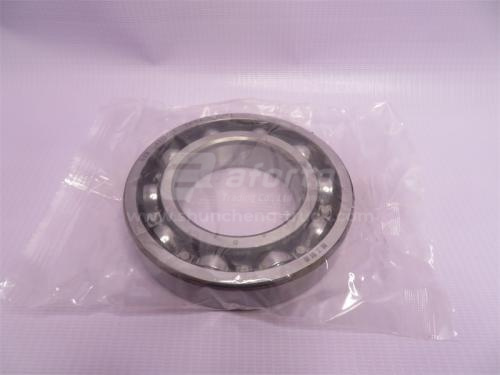 Подшипник хвостовика среднего моста STEYR