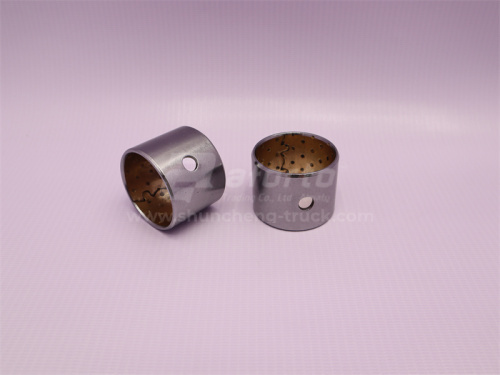 Втулка тормозного вала STEYR заднего