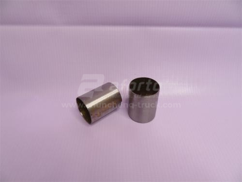 Втулка пальца тормозной колодки передней STEYR