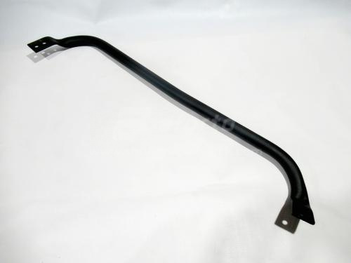 Ручка (поручень) в кабину SHAANXI X5000 перед-правая (оригинал)