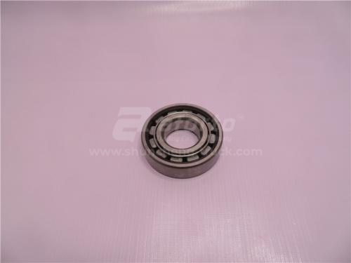 Подшипник КПП промежуточного вала задний 308NV/102308E